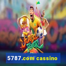 5787.com cassino